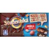 Študentská Pečať Horká 170g