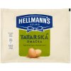 Hellmann's tatarská omáčka 100 ml