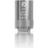 oyetech Žhaviaca hlava BF pre eGo AIO SS316 0,6 ohm SS316 MTL