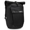 Batoh na notebook Thule Paramount Backpack 24 L - black