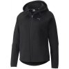 Puma Evostripe Full-Zip Hoodie