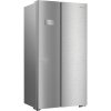 Whirlpool WHG2 6592 X4E