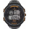 Timex TW4B24200