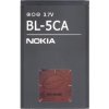 Batéria Nokia BL-5CA 800mAh - bulk