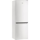 Whirlpool W5 811E W