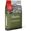 ORIJEN Tundra CAT 5,4 kg