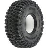 Pro-Line pneu 2.9
