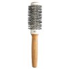 OLIVIA GARDEN 33 mm Bamboo Touch Blowout Thermal kefa na vlasy