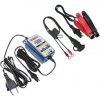 Nabíjačka batérií TECMATE Optimate 1+ DESKTOP DUO TM-402D