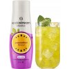 Sirup koncentrát do vody SodaStream Passionfruit Zero marakuja 440 ml