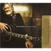 Kris Kristofferson - Closer To The Bone (Deluxe Edition)