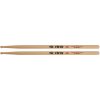 Vic Firth American Classic 5B Barrel Tip