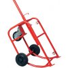HTI Vozík na sudy EW-5001