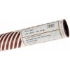NONAME Pauzovací papier Canson rolka 09x20m 90/95g