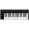 IK Multimedia iRig KEYS 2 Pro