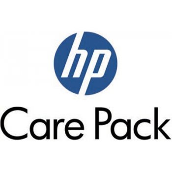 HP 3y NextBusDay Onsite Notebook Service - s class, ALC ( f