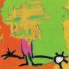 Medeski Martin & Wood - Shack-Man / Vinyl [LP]