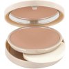 Logona Perfect Finish Make-up 2 Light Beige 9 g