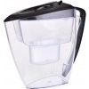 VEYRA VD-100B Filtračná kanvica BLACK 3,5 L