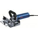 Bosch GFF 22 A