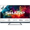 Sharp 50FQ5EA