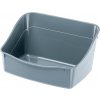 Ferplast L305 WC pro hlodavce 37 x 27 x 18,5 cm