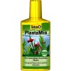 Tetra Planta Min 500 ml
