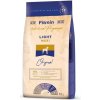 Fitmin Dog Maxi Light 12 kg