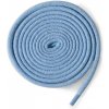 Prevliekacia šnúrka dlhá Blue