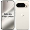Mobilný telefón Google Pixel 10 Pro 5G 16 GB / 512 GB - Porcelain (GA10317-GB)
