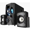 Creative Labs Reproduktory Creative SBS E2900 686932