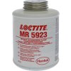 LOCTITE 5923 plošné tesnenie elastické, pomalu schnú 450g