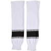 Štucne Sherwood Socks L.A.Kings