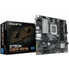 Gigabyte B760M D3HP WIFI6, Intel B760, LGA1700, 4xDDR5, mATX