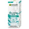 Garnier Skin Naturals Hyaluronic Aloe Replumping Super Serum 30 ml