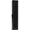 MONITOR AUDIO Radius On-Wall 4G Black Gloss