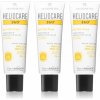 Heliocare 360° Heliocare 360° Gel Oil-Free gél na opaľovanie SPF 50 3 ks