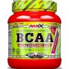 Prášok BCAA High Class Micro-Instant Juice Amix 500 g malinový