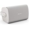 BOSE FreeSpace FS4SE - bílá