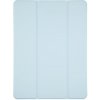 OBAL:ME MistyTab Puzdro Xiaomi Pad 6 8596311250286 Light Blue