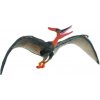 Collecta 88249 Pteranodon 24 cm Deluxe 1:40 Dinosaurier