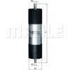 KNECHT Palivový filter KL658