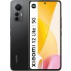 Xiaomi 12 Lite 8GB/128GB Black