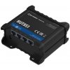 Teltonika LTE Cat 4 Industrial Cellular Router - RUT951