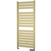 Isan Mapia Light 730 x 600 mm DMAL07250600P