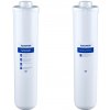 Filtračné vložky Aquaphor K2 a K5 (sada) 2 ks