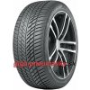 Nokian Seasonproof 2 ( 195/65 R15 95V XL )