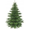Adal Umelý vianočný stromček 180 cm, smrek Naturalna s 2D ihličím