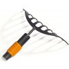 Fiskars 1000651