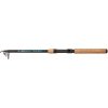 Teleskopický prút MIKADO Sasori Heavy Tele Spin 270 cm / 30-60 g + !